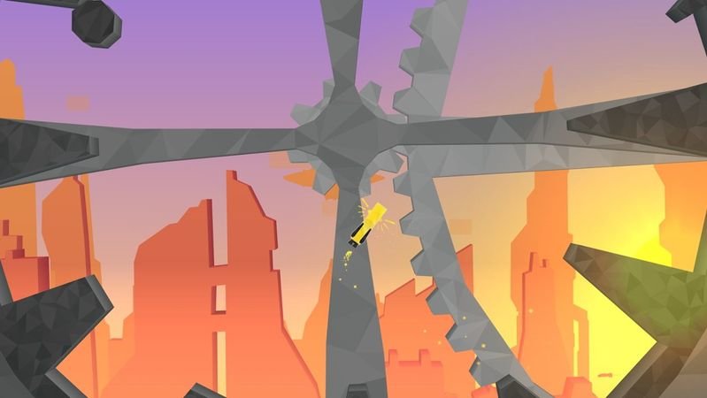 ��½ȷ���ֻ�������