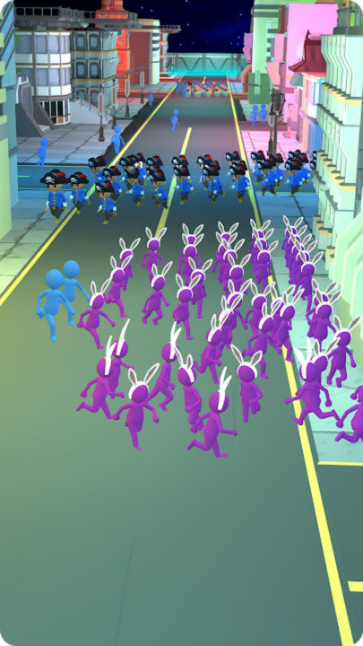 ����֮���ӵ��������Ϸ