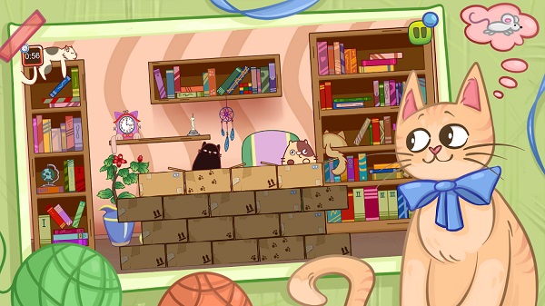 �����è����