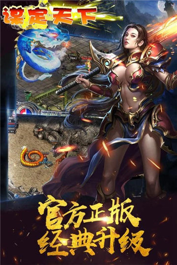 ı�����º������Ϸ