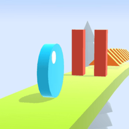 ��Ȧ̫����Ϸ