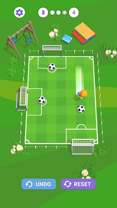 ��������Ӣ������