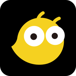 ����app���°�