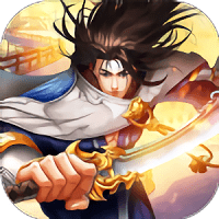 ��ͥ���𳬱�