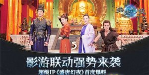 ʢ�ƻ�ҹbt��