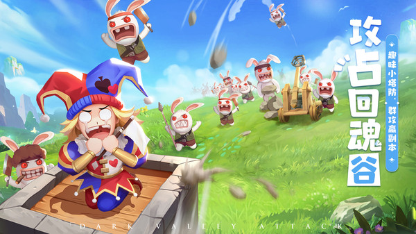 ���������ش�½����