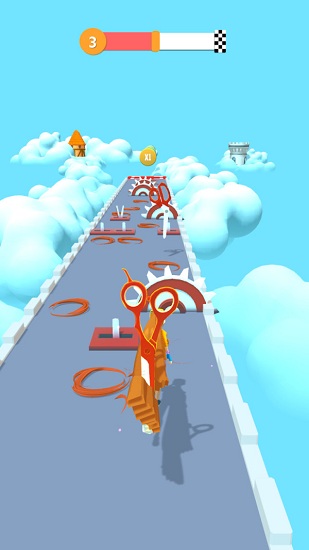 ��񳱷����°�����