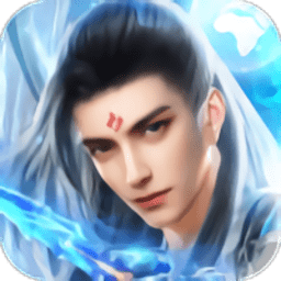 ��ħ������Ϸ