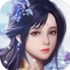 ����Ѱ������