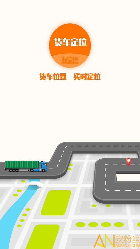 ������λ����