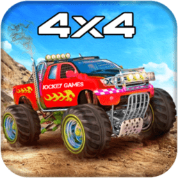 ����������Ϸ