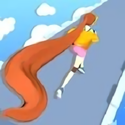 ��񳱷�����