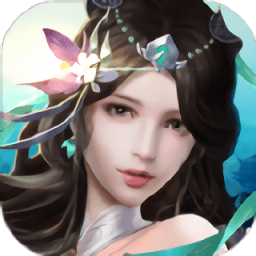 ����Ž�����