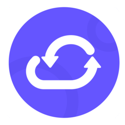 ����ͬ������app