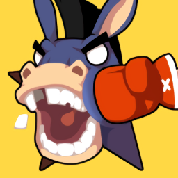 ��������ǿ����