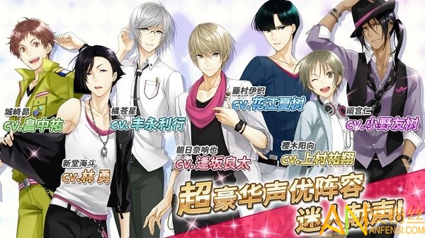 ��ɫ��˾���°�����