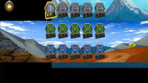 ��Ʒ����Ա�ֻ���