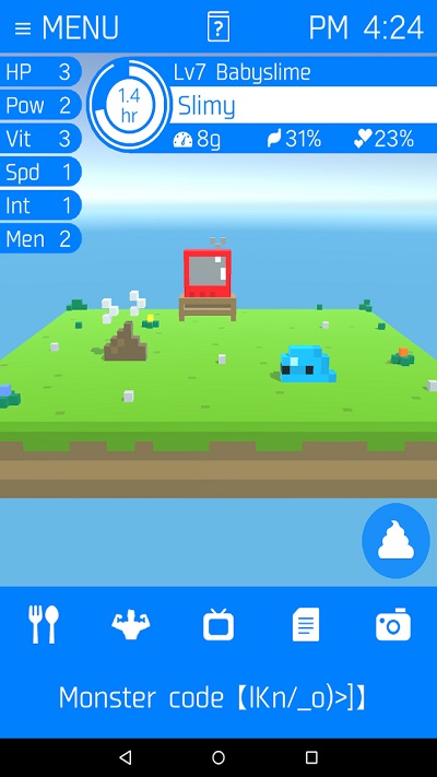 ����С��������Ϸ���İ�