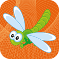 ����ӰԺ��ά��