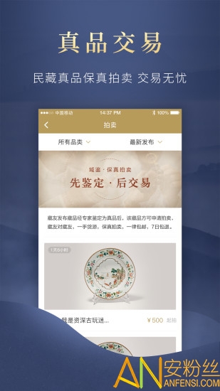 ������������ء�