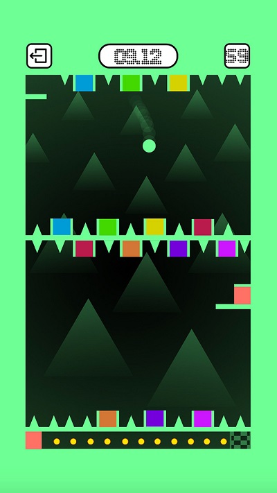 �����С����Ϸ