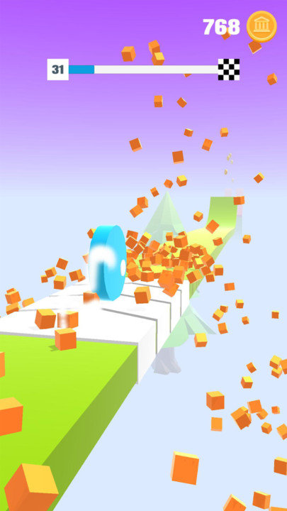 ��Ȧ̫����Ϸ