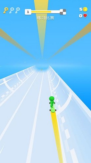 ������������޽��������ʯ