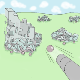 ��Ҵ�ս����