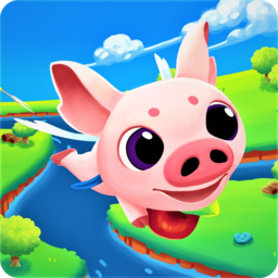 �ƶ���������