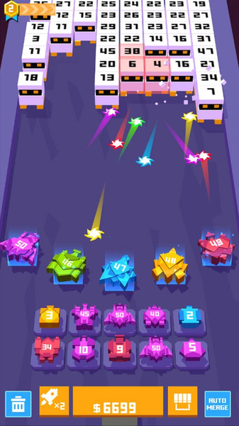 �ϲ���ש�����°�