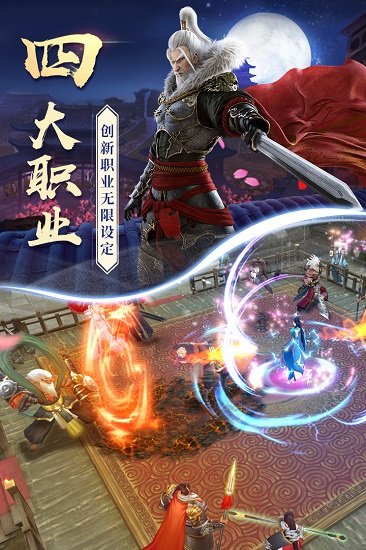 �̽��ɾ���Ϸ