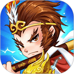 ��̫֮������