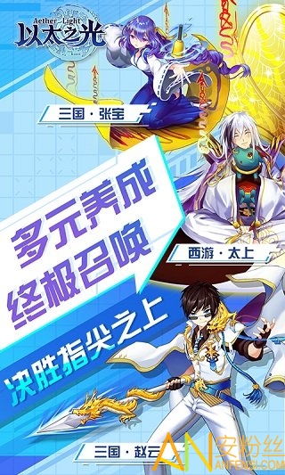 ��̫֮������