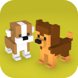 С������������Ϸ