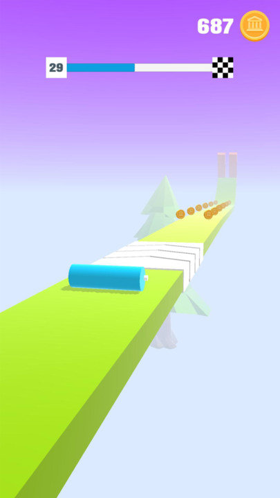 ��Ȧ̫����������