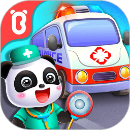 ����ҽԺ������ʿ��Ϸ