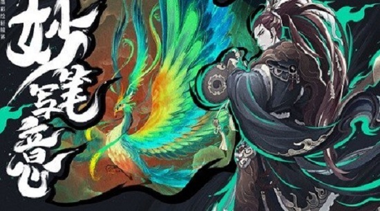 ̫����Ե��ʽ��