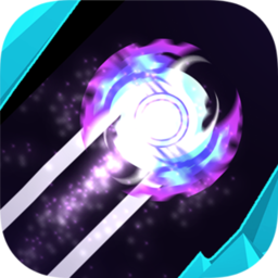 �ܵ������Ϸ