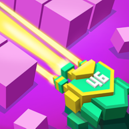 �ϲ���ש�����°�