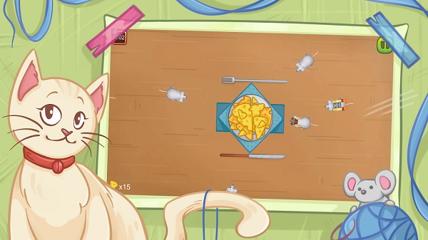 �����è����