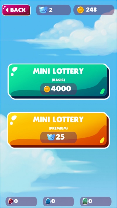 移动飞猪手游 移动飞猪正式版下载