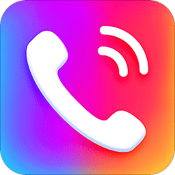 ���������°�