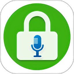 �������±�app