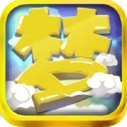 �λ��ɵ���Ϸ