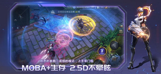 ս��Ӣ���շ�����