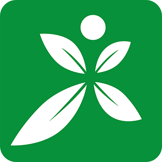 С���ӵ����app