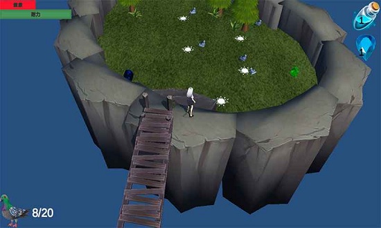 ��Ҫ�ٹ������İ�����