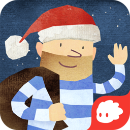 ����ʥ��С����Ϸ