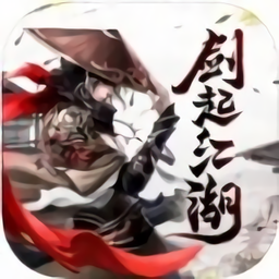 ���𽭺�����