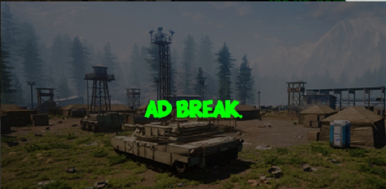 卡车驾驶军队游戏 卡车驾驶军队中文版下载